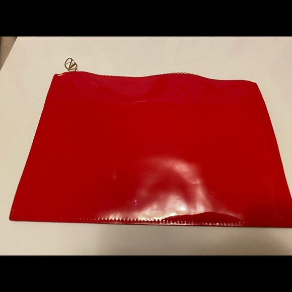 Bags purses - Picture 2 of 6